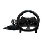 Volante-Logitech-Driving-Force-Gamer-G923