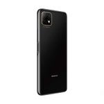 Celular-Huawei-Y60-color-negro_2