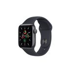 Smartwatch-Apple-Serie-SE-Grey