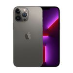 Celular-Apple-Iphone-13-Pro-Max-Grey