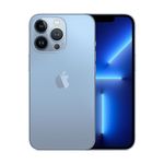 Celular-Apple-Iphone-13-Pro-256GB-Blue