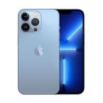 Celular-Apple-Iphone-13-Pro-512GB-Blue