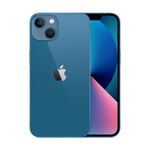 Celular-Apple-Iphone-13-128GB-Blue
