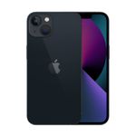 Celular-Apple-Iphone-13-256GB-Grey