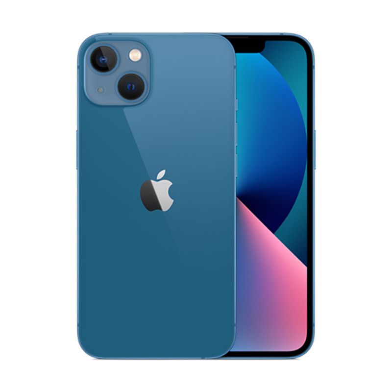 Celular-Apple-Iphone-13-256GB-Blue