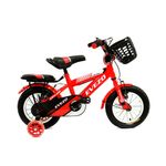 Bicicleta-Evezo-GT12BK010_2