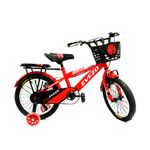 Bicicleta-Evezo-GT16BK010