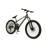 Bicicleta-Evezo-GT24A01_2