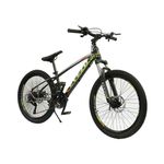 Bicicleta-Evezo-GT24A01_2
