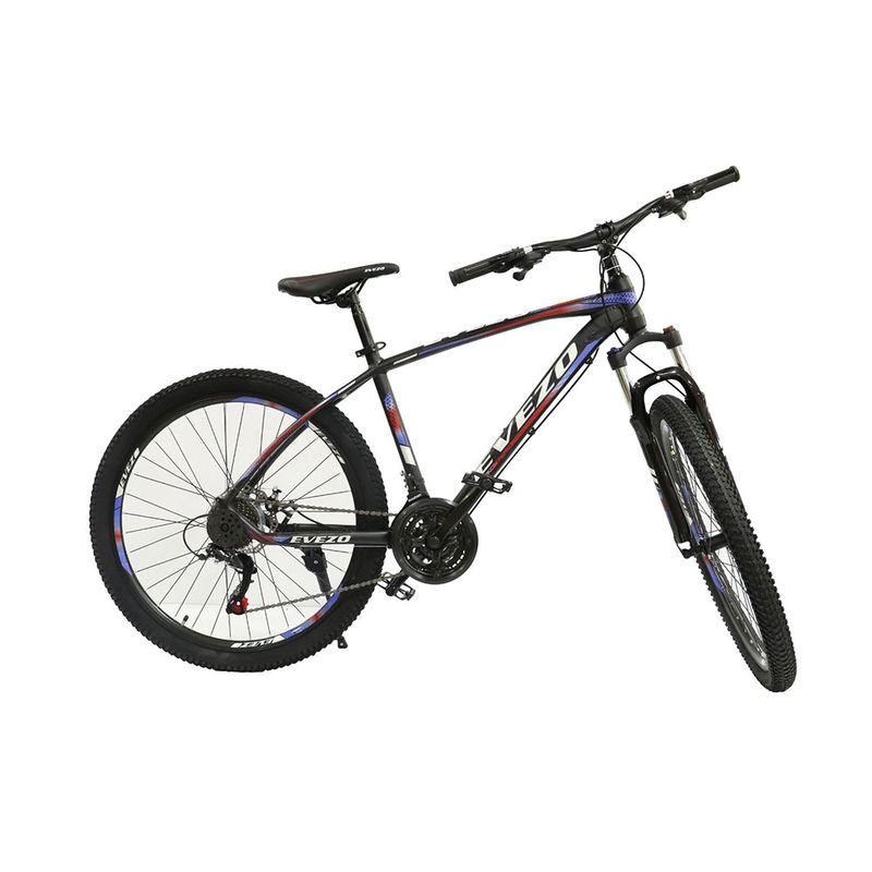 Bicicleta-Evezo-GT26A01_2
