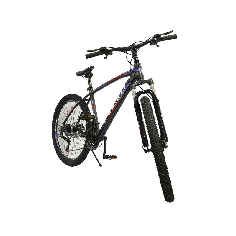 Bicicleta-Evezo-GT26A01_3