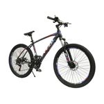 Bicicleta-Evezo-GT26A01_4