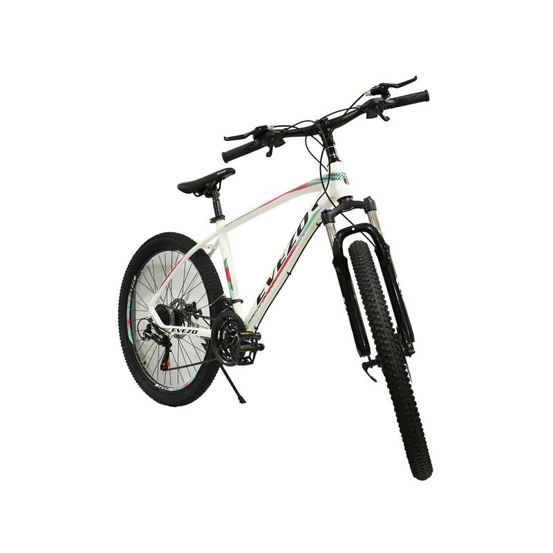 Bicicleta-Evezo-GT26A01_2