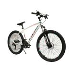 Bicicleta-Evezo-GT26A01_4