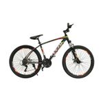 Bicicleta-Evezo-GT26A01