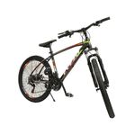 Bicicleta-Evezo-GT26A01_3