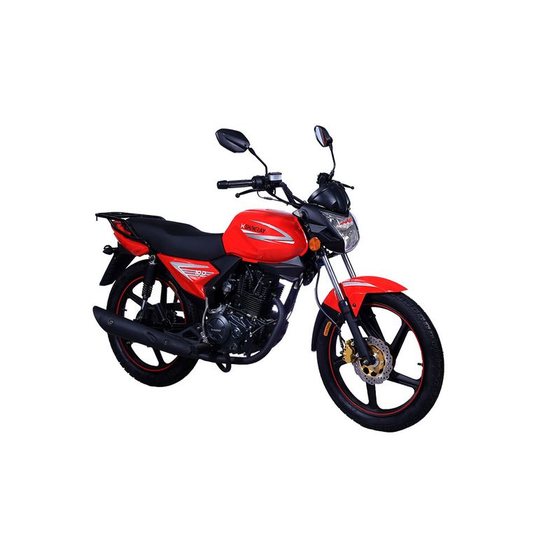 Moto-Shineray-XY150-10D-1