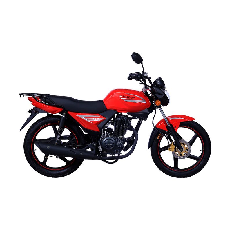 Moto-Shineray-XY150-10D-2