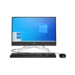 Computadora-HP-22-df0526la