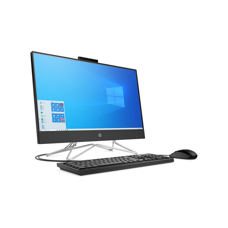 Computadora-HP-22-df0526la-4