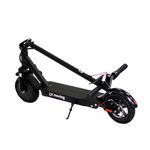 Scooter-Electrico-Get-Moving-E9-MAX-PRO-1