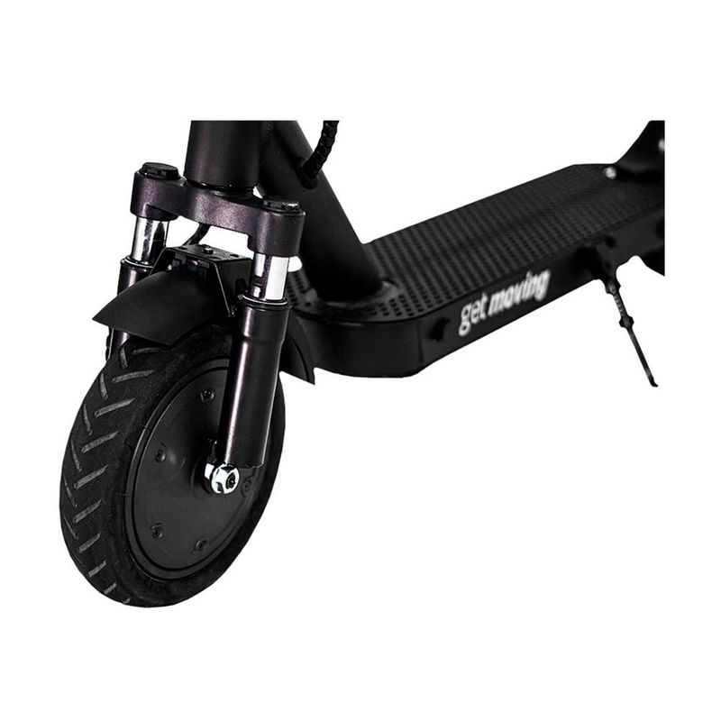 Scooter-Electrico-Get-Moving-E9-MAX-PRO-5