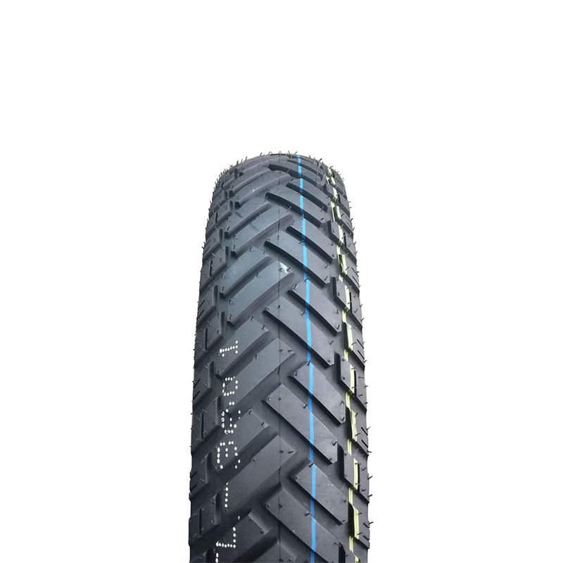 Llanta-DK-Tires-020010201