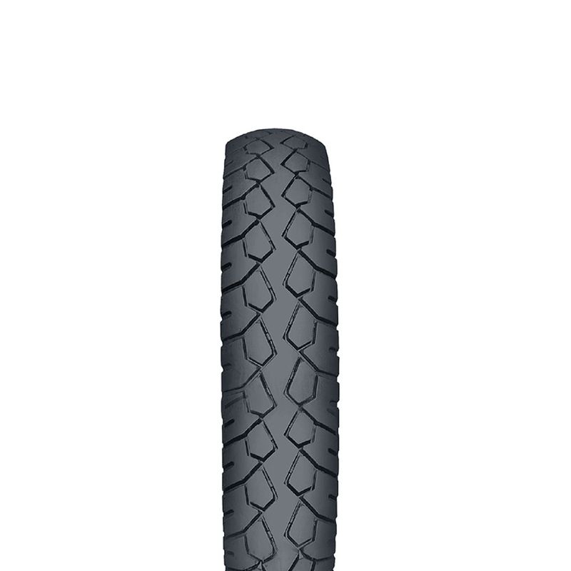 Llanta-DK-Tires-020010125