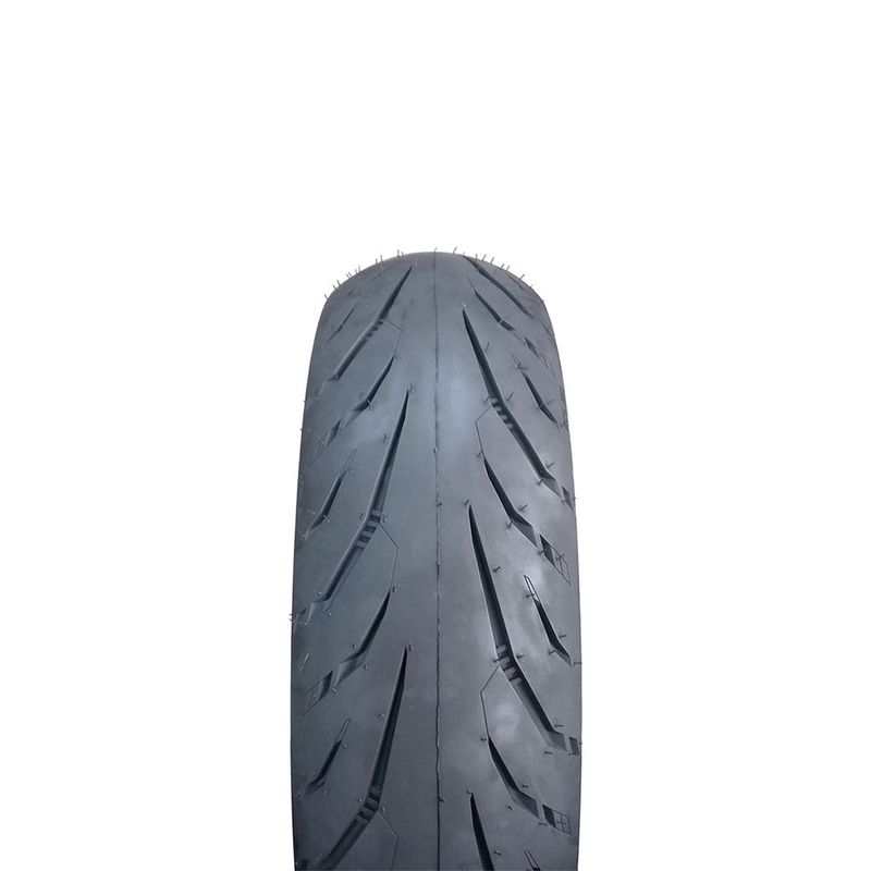 Llanta-DK-Tires-020010200