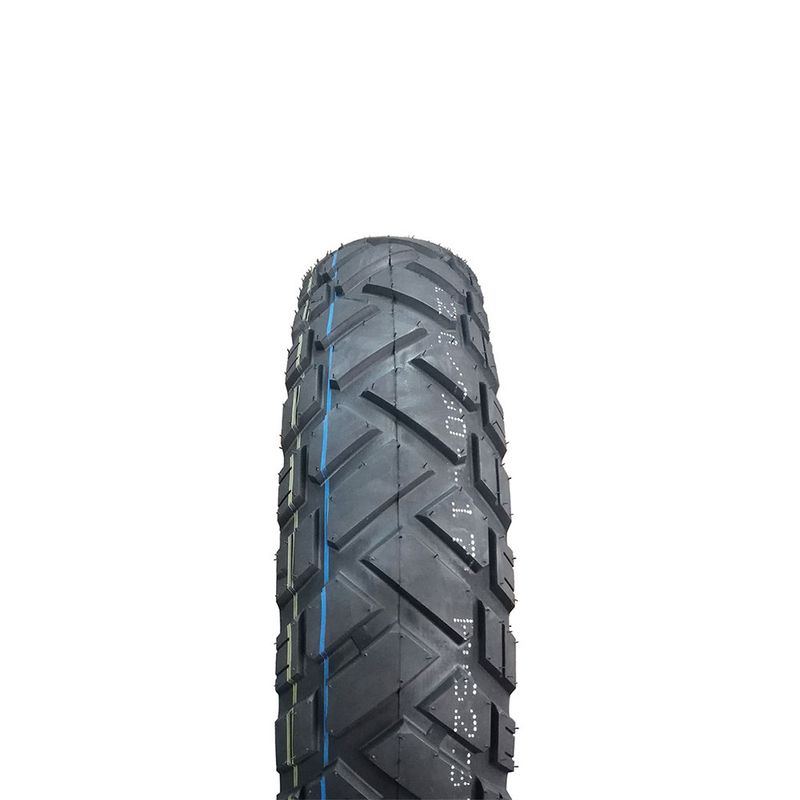 Llanta-DK-Tires-020010202