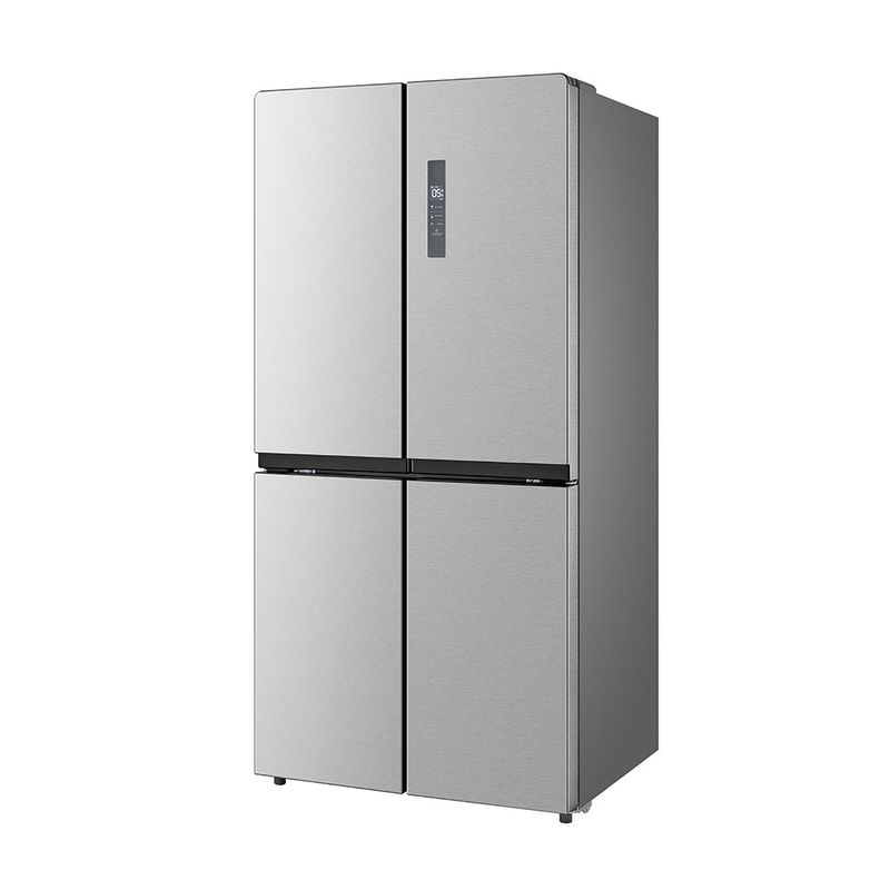 Refrigeradora-SMC-SMC17RFFD_2