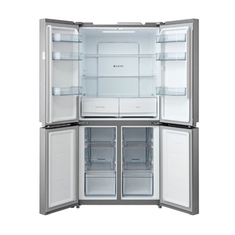Refrigeradora-SMC-SMC17RFFD_3