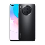 Celular-Huawei-Nova-8i-Negro
