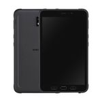 Tablet Samsung Galaxy Tab Active 3 P51755 | 8" 4GB RAM 64GB Memoria Interna Color Negro