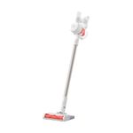 Aspiradora-Xiaomi-Vacuum-Cleaner-G10