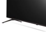 TV LED Smart LG UP80