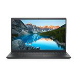 Laptop Dell Inspiron 3511 P89655 | 15.6" 12GB RAM 512GB SSD Intel Core i5 Color Negro