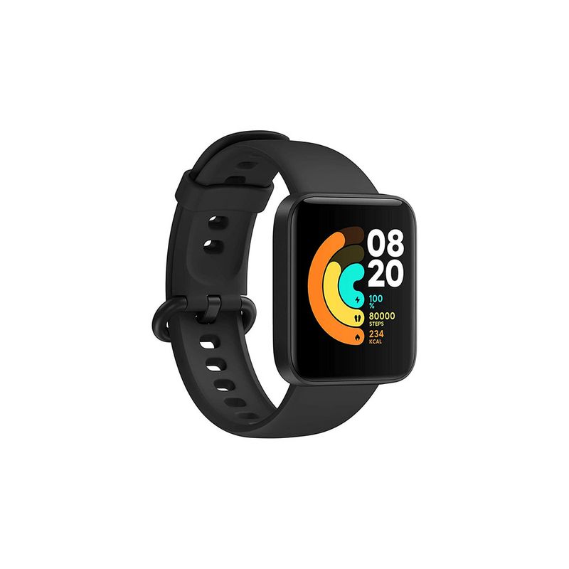 Smartwatch Xiaomi Mi Watch Lite