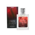 Perfume-para-Caballero-Finito-Dark-Shade