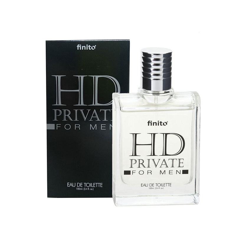 Perfume-para-Caballero-Finito-HD-Private