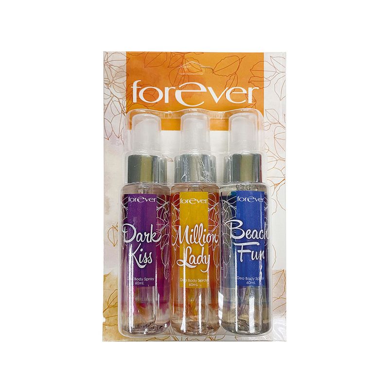 Set-Deo-Body-Spray-Forever-Watercolor