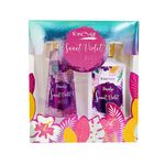 Set-Body-Lotion-y-Deo-Body-Spray-Forever-Paradise-Sweet-Violet-Kiss
