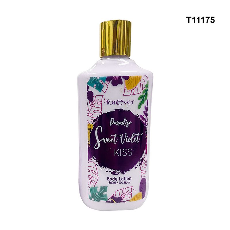 Body-Lotion-Forever-Paradise-Sweet-Violet-Kiss