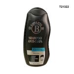 Shampoo-Anti-Caspa-Barber-Style