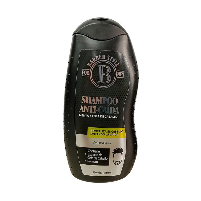 Shampoo-Anti-Caida-Barber-Style