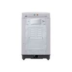 Lavadora Automática LG WT18DSBP
