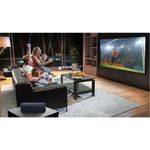 TV LED Smart LG NANO75