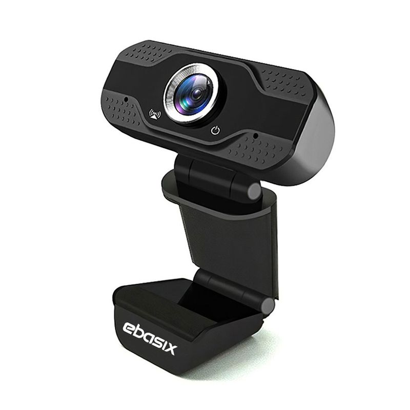 Webcam-Ebasix-DT52_2