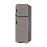 Refrigeradora Mabe RMA230FVEL1