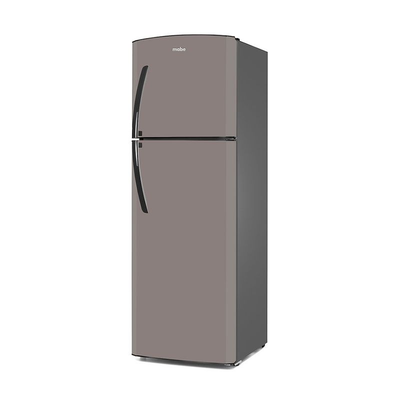 Refrigeradora Mabe RMA230FVEL1